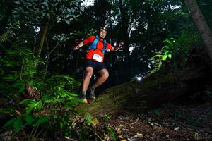 BIB: 3172
                            <button type="button" onclick="openModal(15973043)" class="btn btn-primary btn-sm float-right btn-popup" data-toggle="modal" data-target=".modal-high-quality">
                        <i class="fas fa-shopping-cart"></i> Add to Cart
                    </button>
                                            <button type="button" onclick="isThisMe(15973043, true)" class="btn btn-success btn-sm float-right btn-popup btn-isme hidden" data-toggle="tooltip" data-placement="bottom" title="นี่คือรูปของคุณใช่ไหม คลิกที่นี่เพื่อเอาเข้าอัลบั้ม">
                        <i class="fas fa-plus"></i> Add to album
                    </button>
                    <button type="button" onclick="isThisMe(15973043, false)" class="btn btn-warning btn-sm float-right btn-popup btn-isnotme hidden">
                        <i class="fas fa-ban"></i> Remove from album
                    </button>